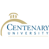  Centenary University